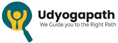 Udyogapatha