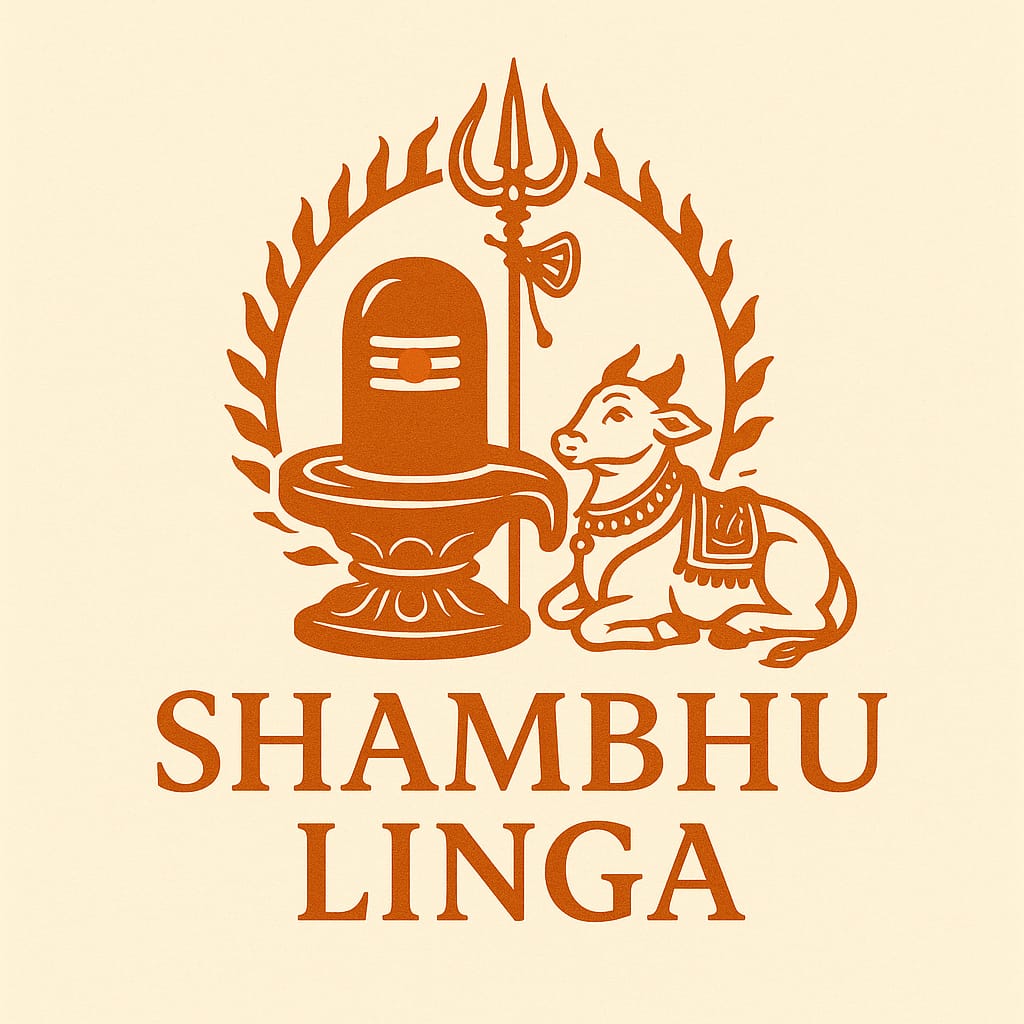 Mahantesh Innovation PVT LTD